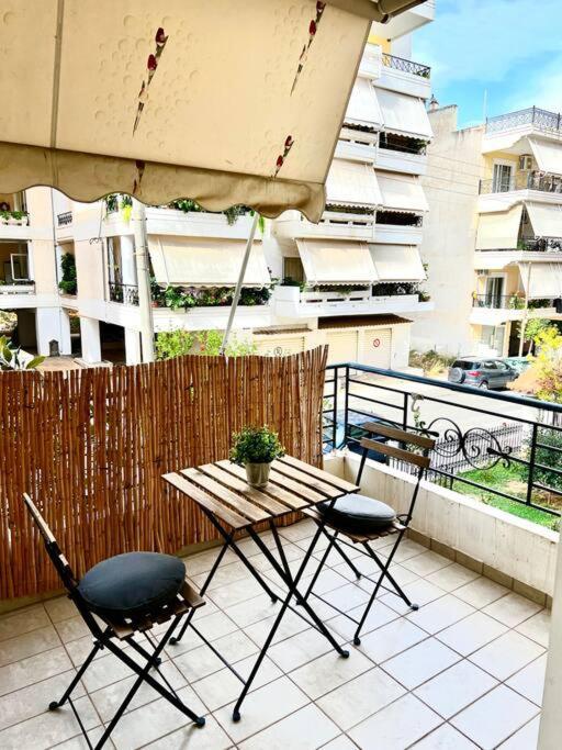 Modern Condo With Garage Near The Square And Beach Αίγιο Εξωτερικό φωτογραφία